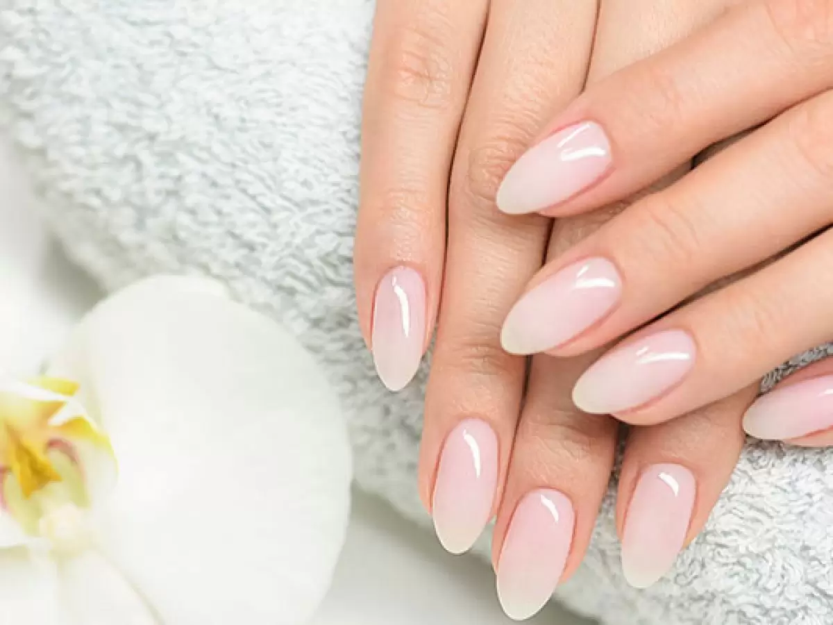 Akhisar Protez Tırnak